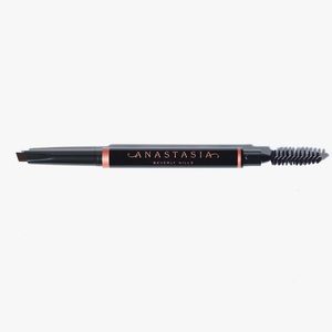 [NWT] Anastasia Beverly Hills Brow Definer Dark Brown